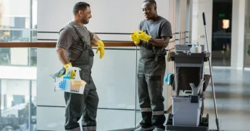 Wowflow-Commercial-Cleaning-Real-Estate-1024x576